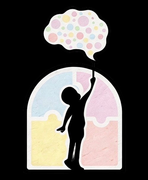 Voice of Hope logo